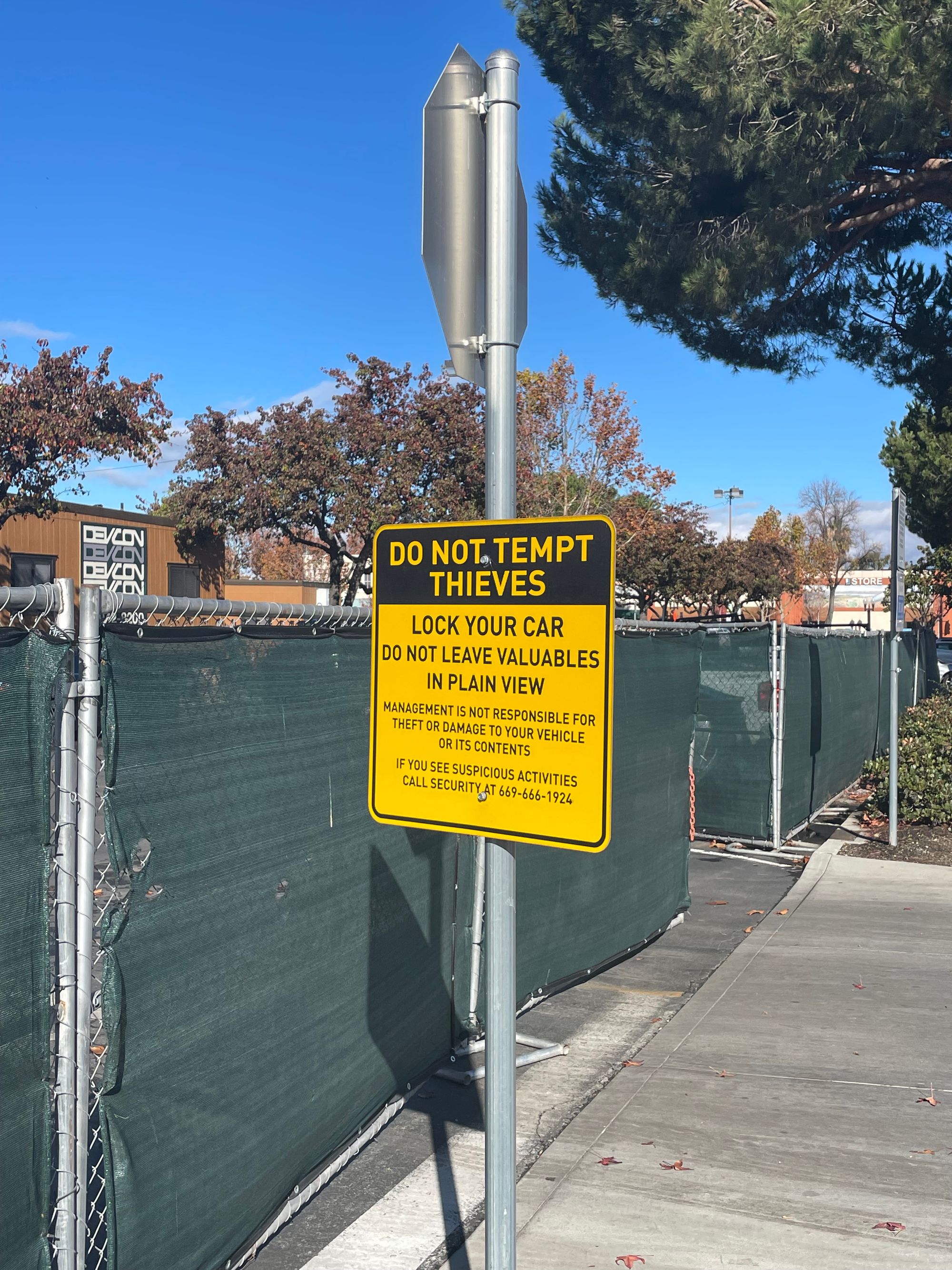 California, the only place not on fire when the US freezes