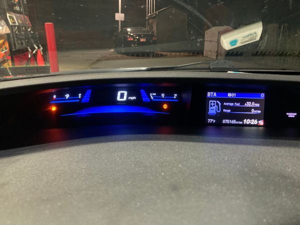 The places of the northeast of the northeast.