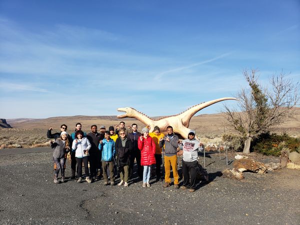 S is for Seattle, not sport mode